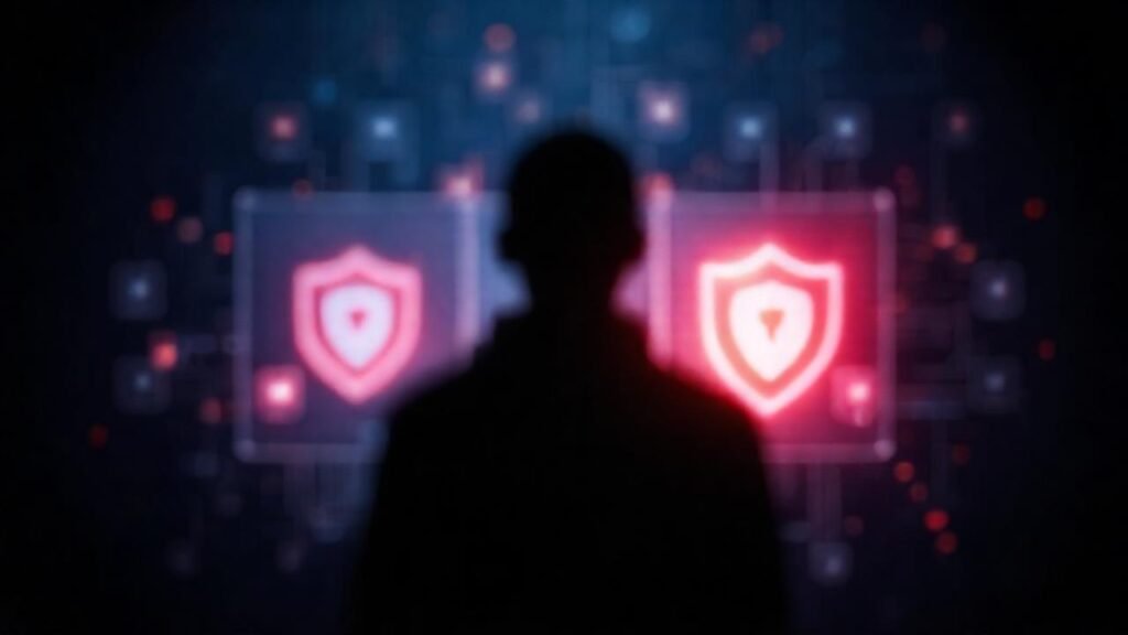 Privacidad tecnológica