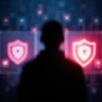 Privacidad tecnológica