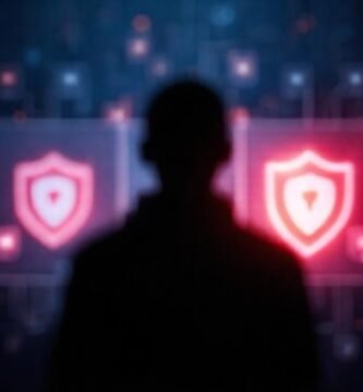 Privacidad tecnológica