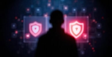 Privacidad tecnológica