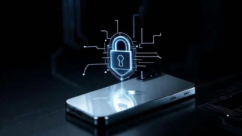iPhone 15: seguridad digital y privacidad