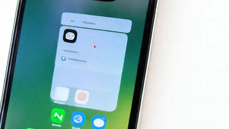 iPhone Mail: guía de copia sencilla