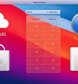 Respalda tus datos de forma segura