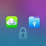 Copia segura y protegida en la nube