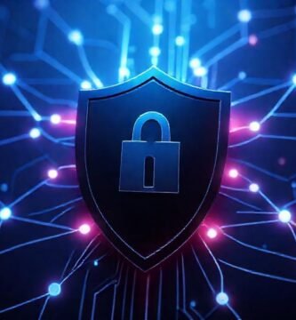 Protección digital macOS: seguridad en red