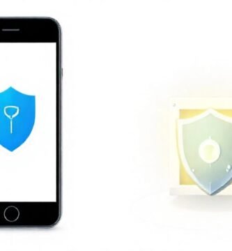 Respaldo seguro para iOS