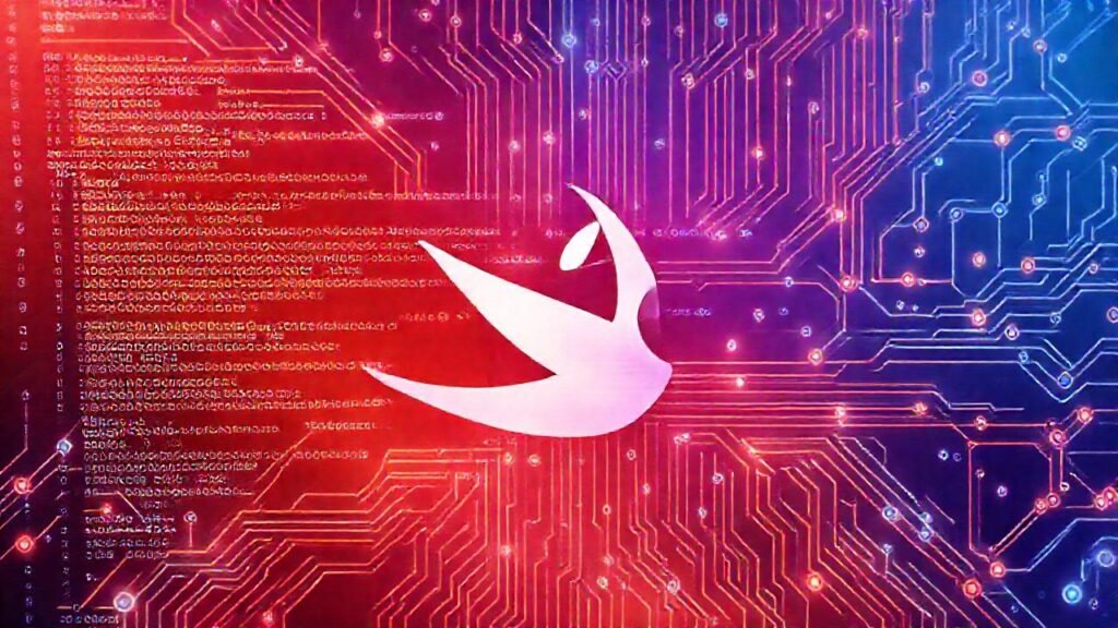 Desarrollo de apps brillantes y dinámicas
