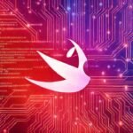 Desarrollo de apps brillantes y dinámicas