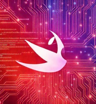 Desarrollo de apps brillantes y dinámicas