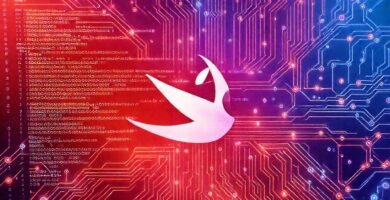 Desarrollo de apps brillantes y dinámicas