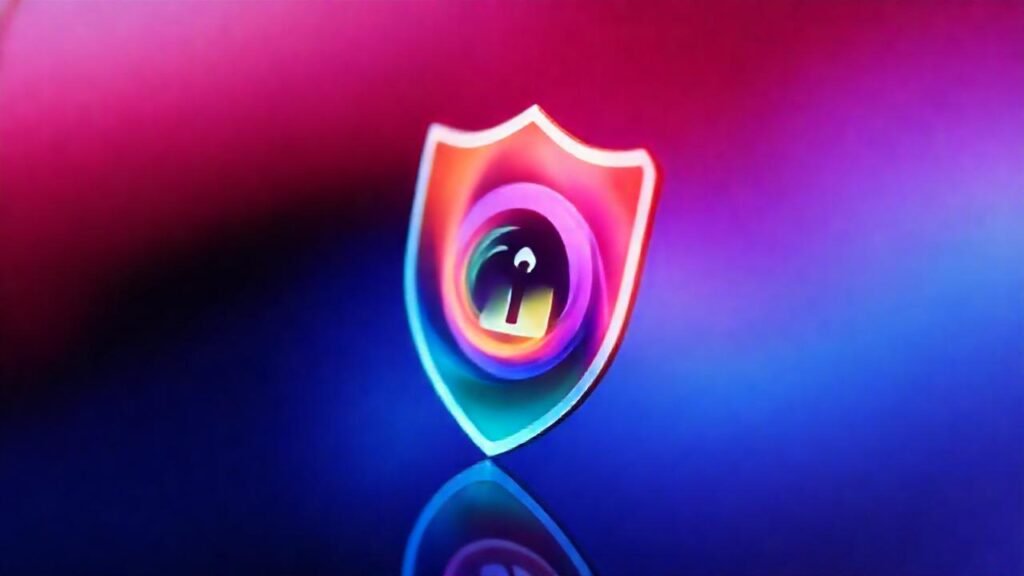 Actualización iOS: copia de seguridad y advertencia