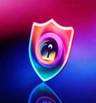 Actualización iOS: copia de seguridad y advertencia