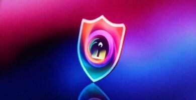 Actualización iOS: copia de seguridad y advertencia