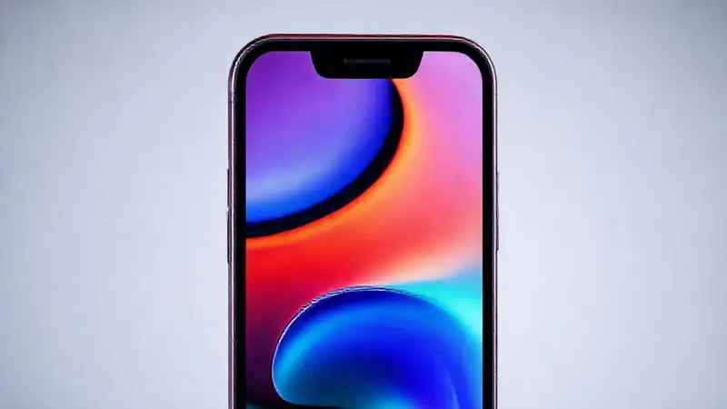 iPhone 15: diseño elegante, chip potente