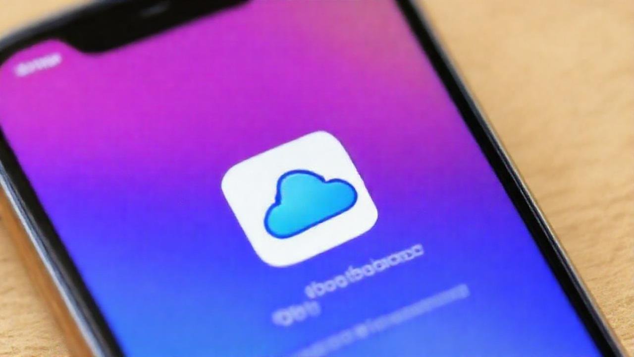 Configurar iPhone es fácil y visual