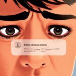 Frustración con Face ID en iPhone