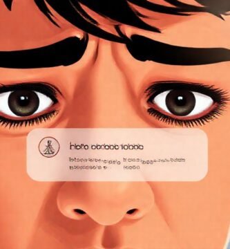 Frustración con Face ID en iPhone