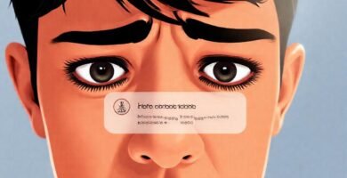 Frustración con Face ID en iPhone