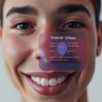 iPhone Face ID: tutorial claro y sonriente