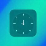 La copia de iOS muestra datos visuales