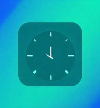 La copia de iOS muestra datos visuales