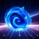 Apple ofrece un diseño digital elegante y potente