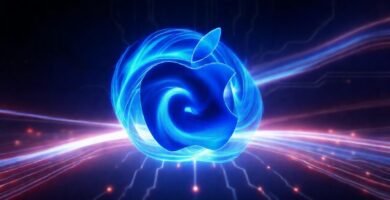 Apple ofrece un diseño digital elegante y potente