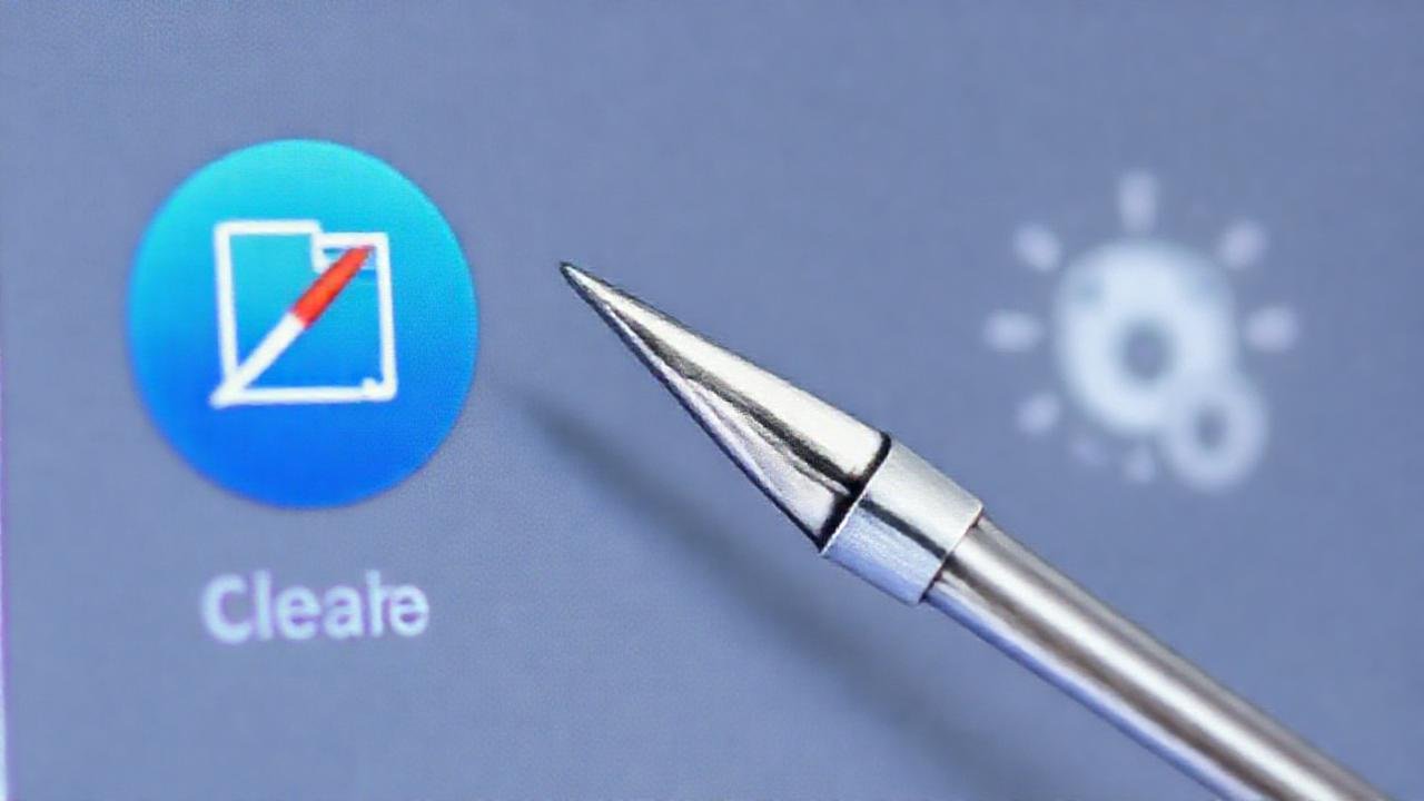 Interfaz macOS: mantenimiento y transferencia de datos