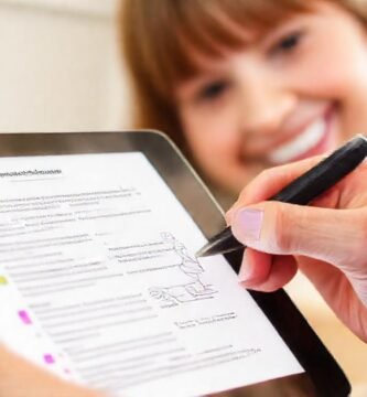 El iPad facilita la creación digital