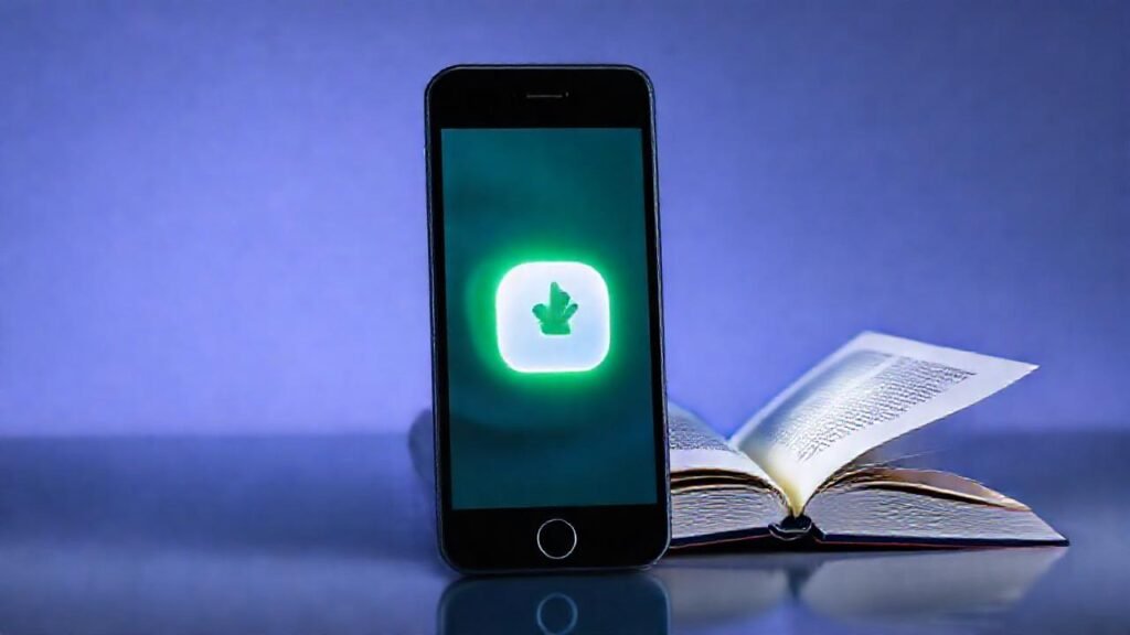 Apple ofrece tutoriales digitales brillantes e intuitivos