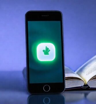 Apple ofrece tutoriales digitales brillantes e intuitivos