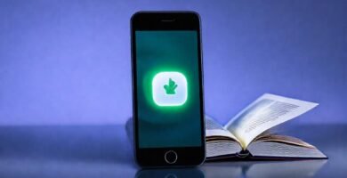 Apple ofrece tutoriales digitales brillantes e intuitivos