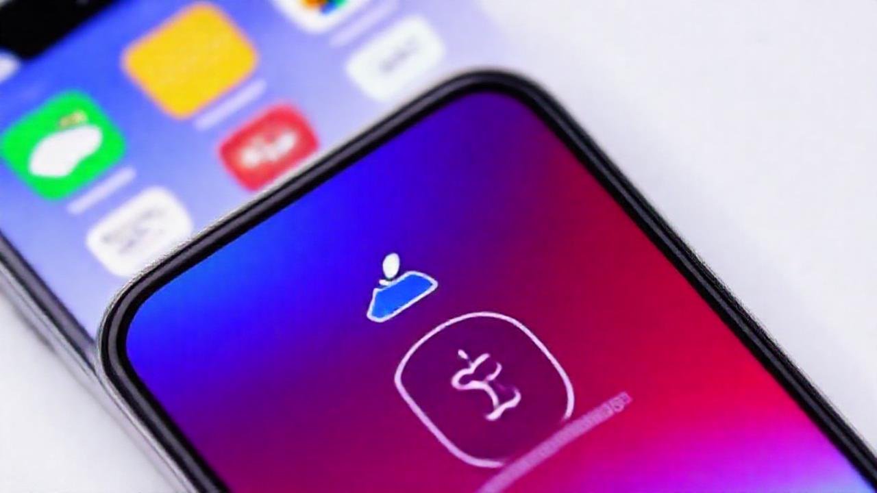 Apple ofrece seguridad digital con diseño