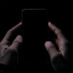 Reparar el iPhone es un desafío frustrante