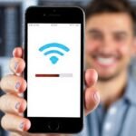 Tutorial iOS: iPhone simple e informativo