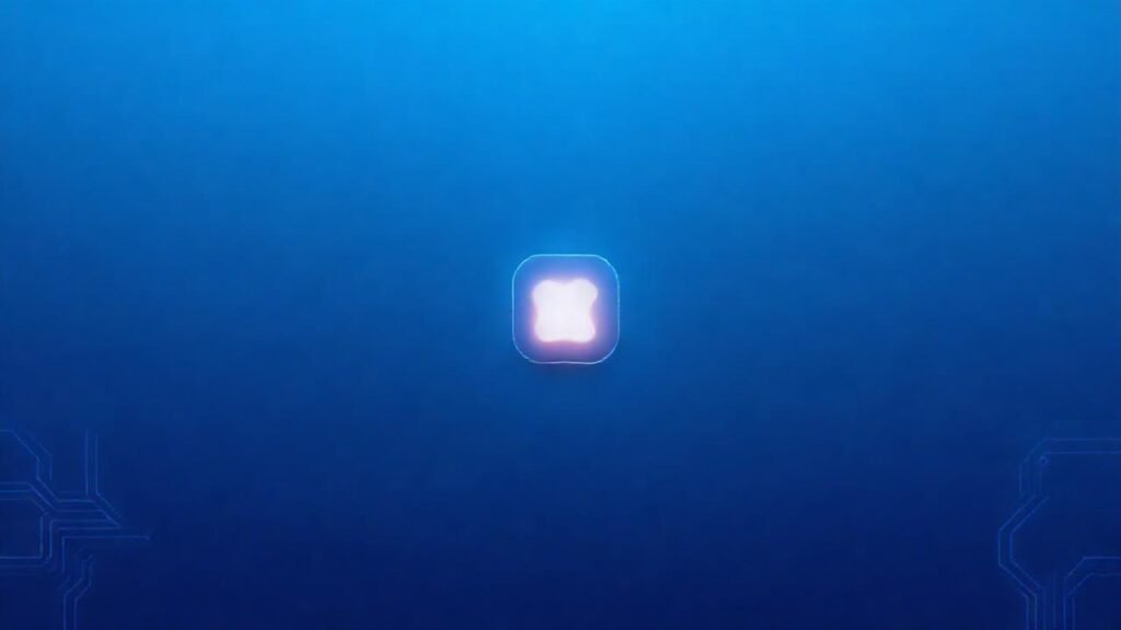 Interfaz minimalista