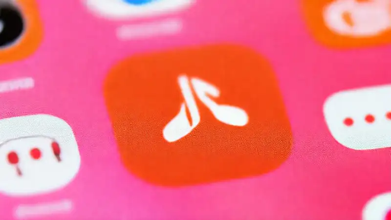 Siri en iPhone: voz personalizable