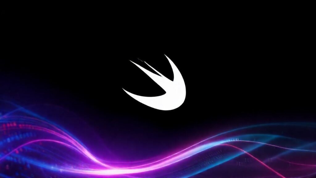 Swift es una app segura y brillante