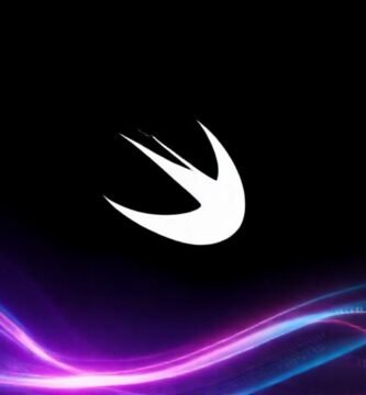Swift es una app segura y brillante