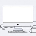 Configurar el Mac requiere limpieza y guía