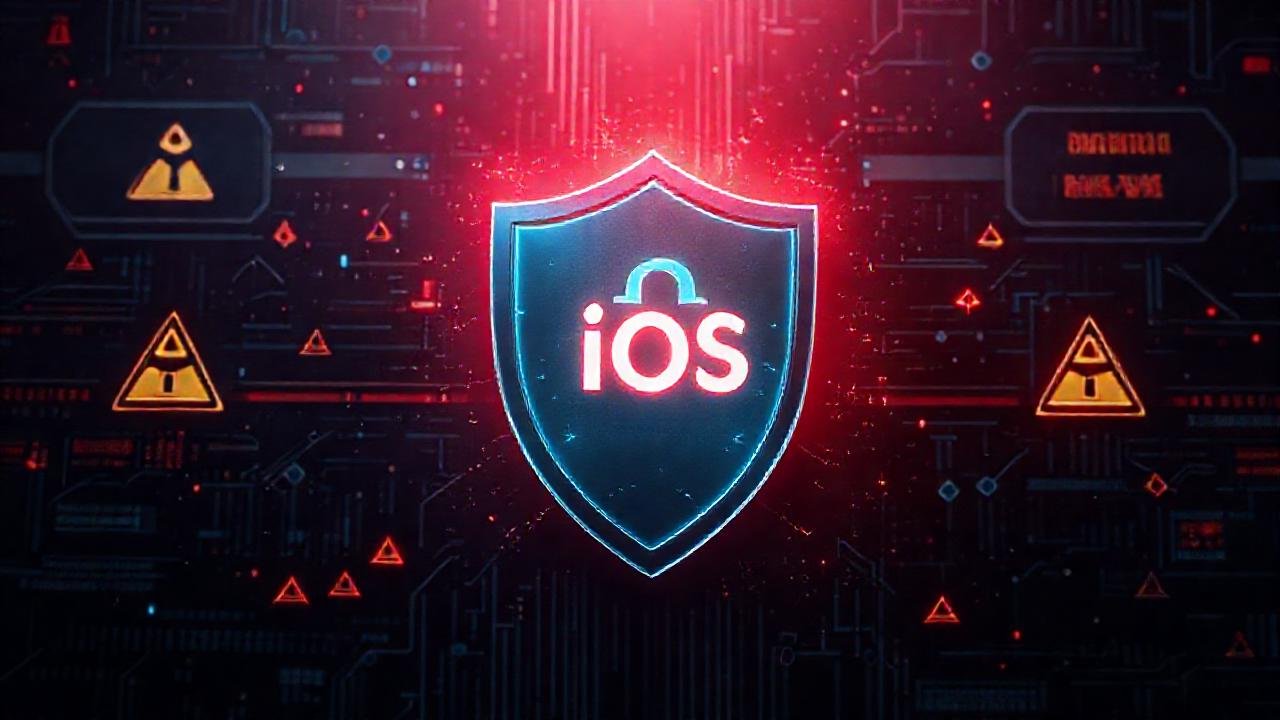 La seguridad digital emite una advertencia sombría