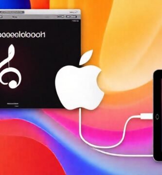 Apple presenta su diseño digital vibrante