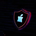 Un escudo digital protege la Mac