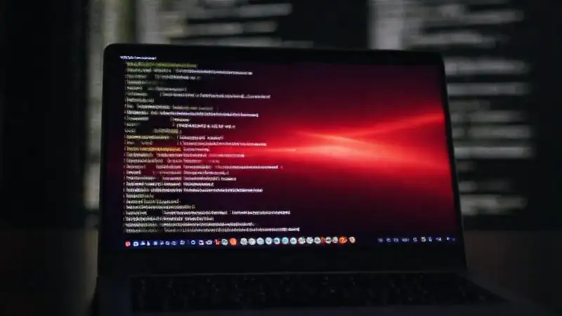 MacBook Air M2 es rápido y versátil