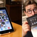 Tabletas compuestas confunden al usuario