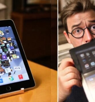 Tabletas compuestas confunden al usuario