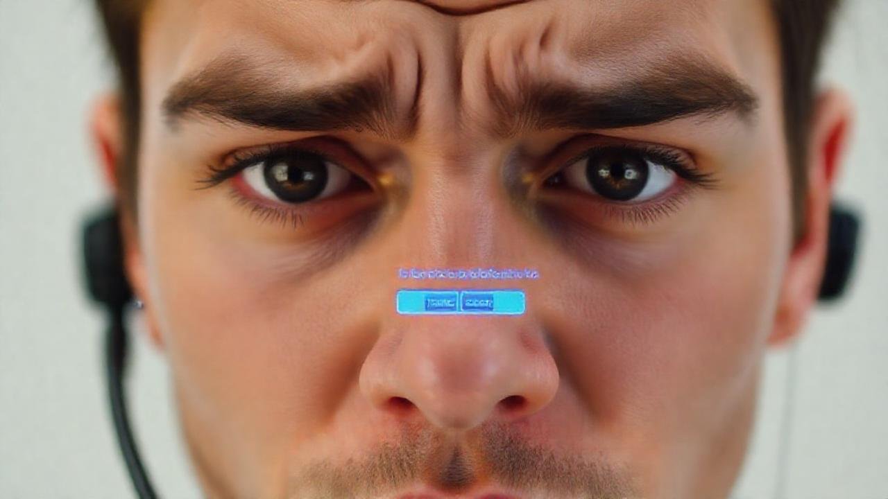 Frustración digital busca solución en iPhone