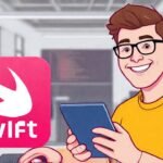 Swift: diseño de aplicaciones y desarrollo