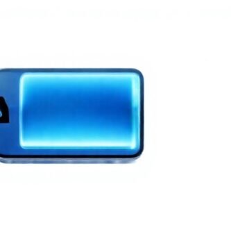 Un iPhone elegante