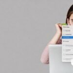Apple guía la eliminación con claridad